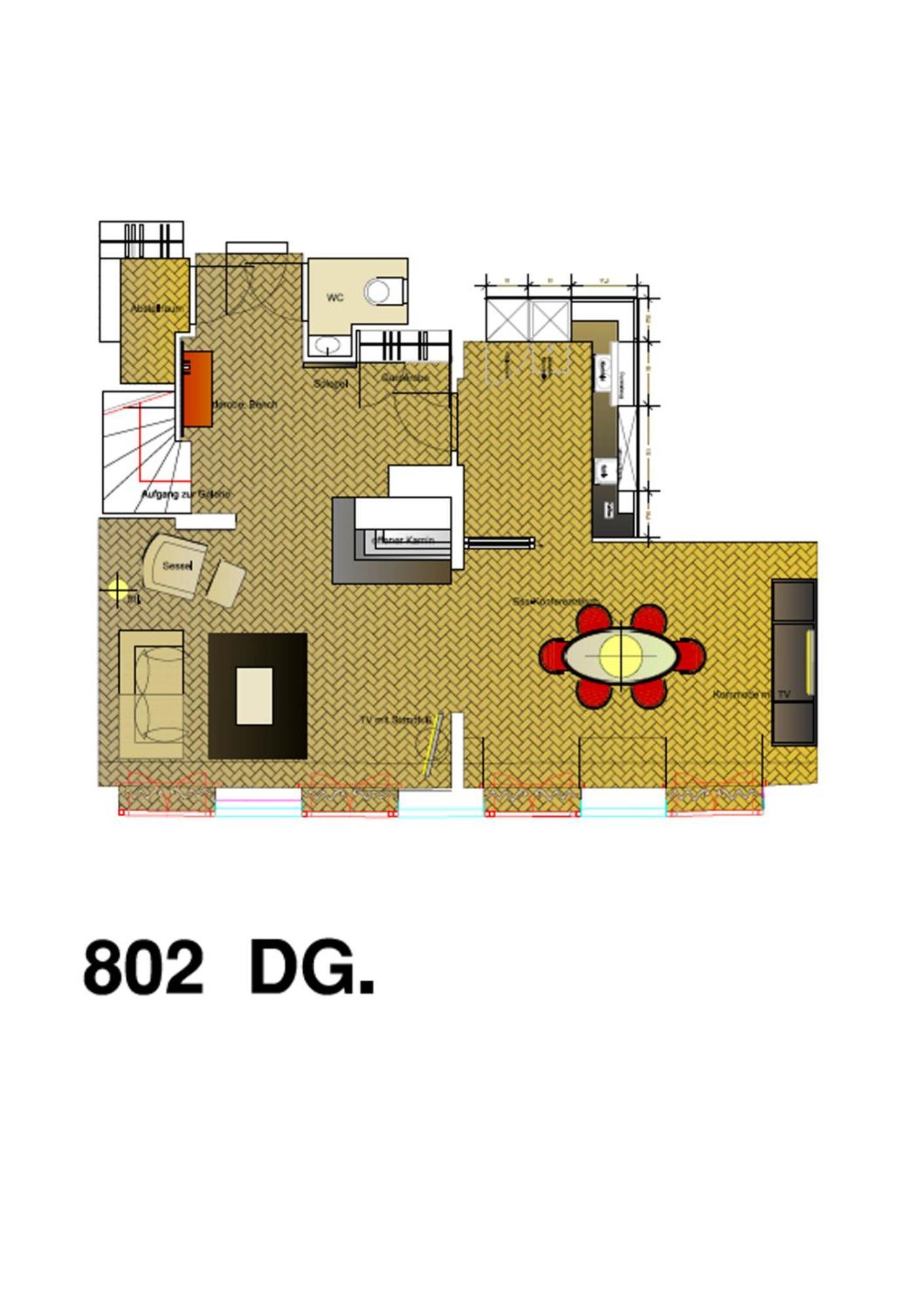 Singerstrasse 21-25 Aparthotel 350M Next To St Stephen'S Square Vienna Room photo