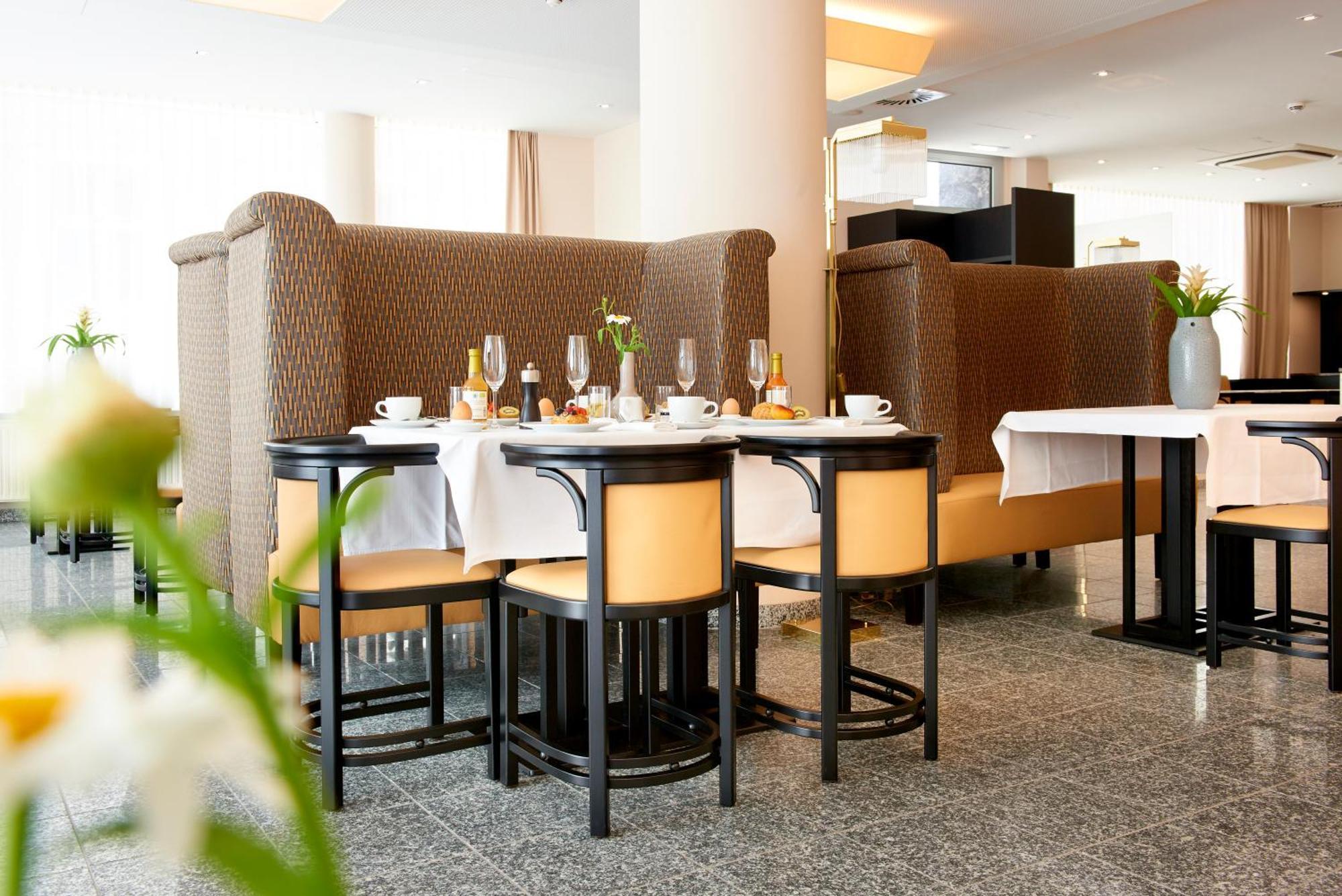 Singerstrasse 21-25 Aparthotel 350M Next To St Stephen'S Square Vienna Exterior photo