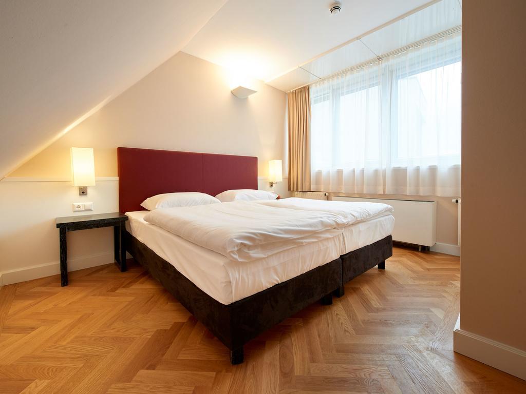 Singerstrasse 21-25 Aparthotel 350M Next To St Stephen'S Square Vienna Exterior photo